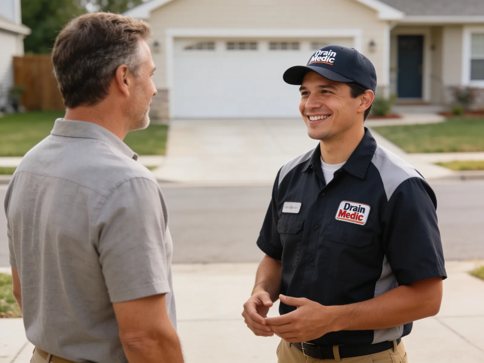 Garbage Disposal Repair Cornwall, NY FAQs